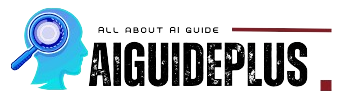 AI Guide Plus