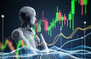 AI Gold Rush: Unveiling Investment Opportunities in the 2024 Boom