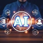 Boosting Efficiency: The Power of AI in Productivity Tools